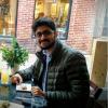 Puneet Arora