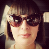 Esther Asenjo
