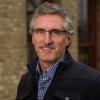 Doug Burgum