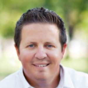 Sean Cramer