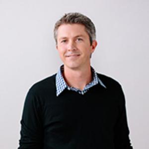 Tom Kennedy