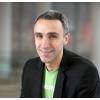 Sam Yagan