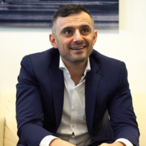 Gary Vaynerchuk