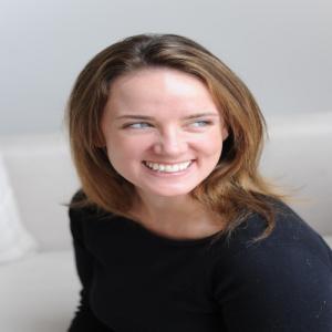 Anna Larson
