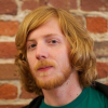 Chris Wanstrath