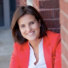 Anna M. Counselman