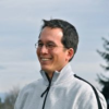 Phil Haack
