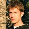 Matt Colyer