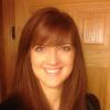 Traci Coffman