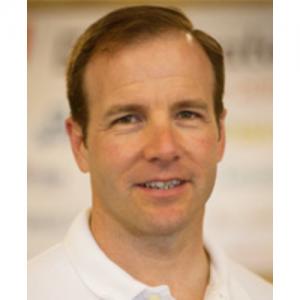 Troy Henikoff