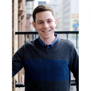 Eli Broverman