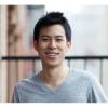 Edwin Chau
