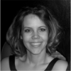 Anna Zelenak