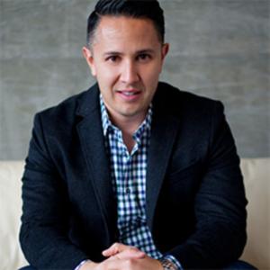 Bobby Garcia