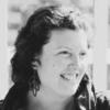 Annabel Youens