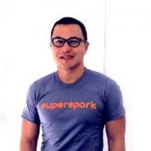 Troy Nguyen