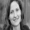 Anne Dwane