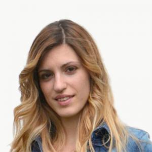 Gioia Pistola