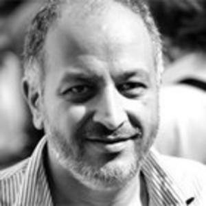 Nicola Mattina