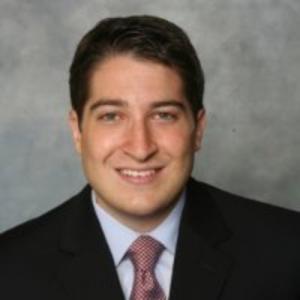 Michael Mandel
