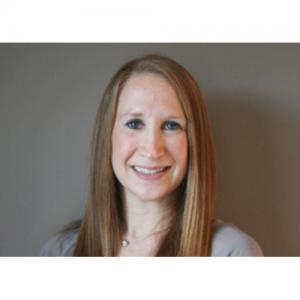 Lisa Cashman