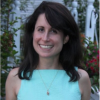 Regina Glick