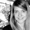 Anne-Sophie Dutat