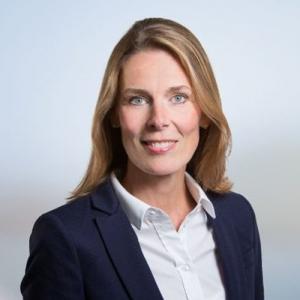 Annegret Baey-Diepolder