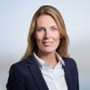 Annegret Baey-Diepolder