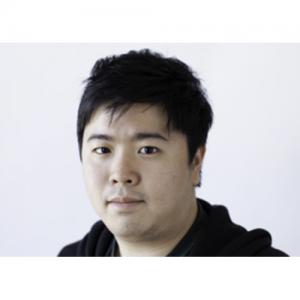 Wayne Yu