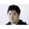 Wayne Yu