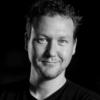 Andrew Cantle