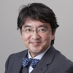 Ichiya Nakamura