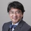 Ichiya Nakamura