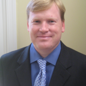 Todd Nuckols