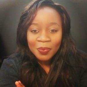 Annicelle Reine Kungne