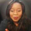 Annicelle Reine Kungne