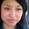 Annie Chang