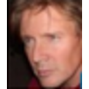 Nelson Jacobsen