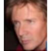 Nelson Jacobsen