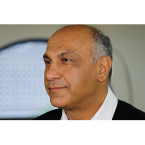 Hovhannes Avoyan