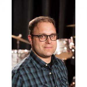 Jeff Roberto