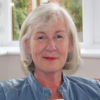 Annika Small