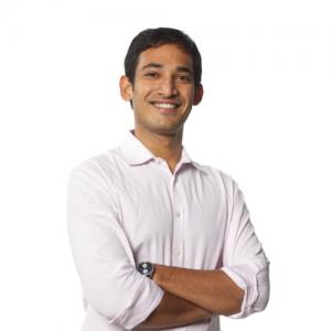 Aditya Agarwal