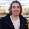 Mike Cannon-Brookes