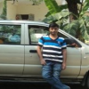 Anoop Chaurasia