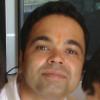 Anoop Sreedhar