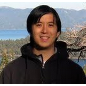 Ronnie Cheng