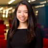 Victoria Chin