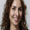 Anousheh Ansari